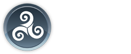 Breizh Carrelage : Pose de carrelage à Brest et Finistère - Breizh Carrelage (Accueil)