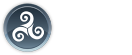 logo breizh carrelage