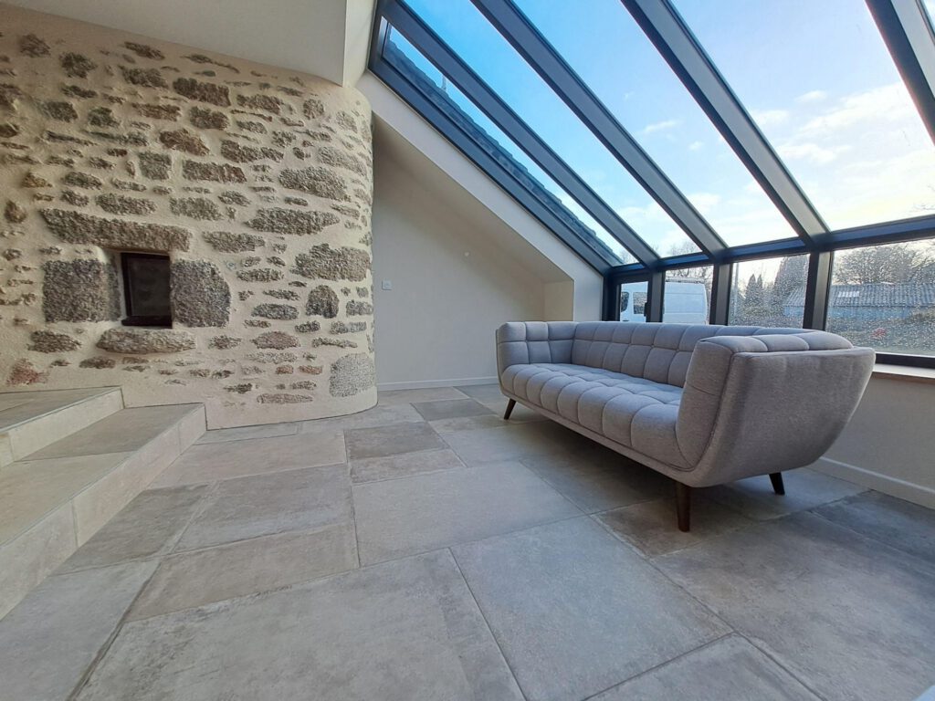 photo page carrelage