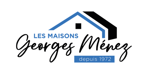 Partenaires Maisons Georges Menez