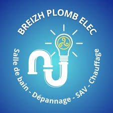Partenaires Breizh Plomb Elec