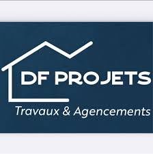 Partenaires DF Projets