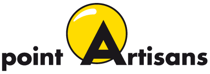 Partenaires Point Artisans