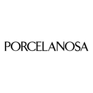 Partenaires Porcelanosa