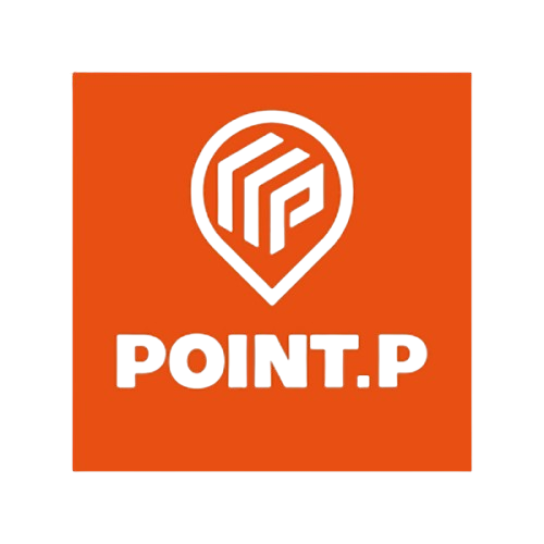 Partenaires Point P