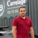 Lire la suite à propos de l’article Breizh Carrelage à Brest : reprise de l’entreprise par Christophe Lalande